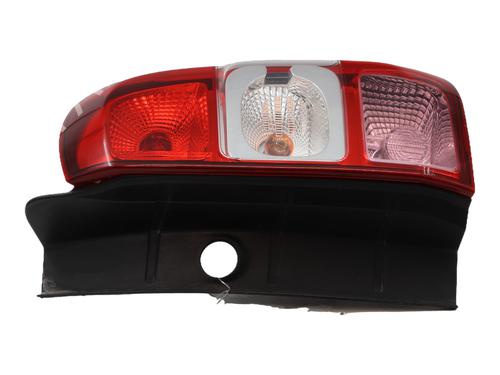 Right taillight DACIA DUSTER (HS_) 1.2 TCe 125 | BP38258460C35 - Image 2