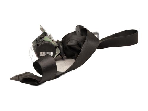Front left seatbelt OPEL COMBO Tour 1.4 | BP24274899I26  - Image 5