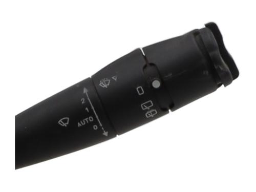 Ratstangsstang CITROËN C2 (JM_) 1.4 | BP29847974I23
