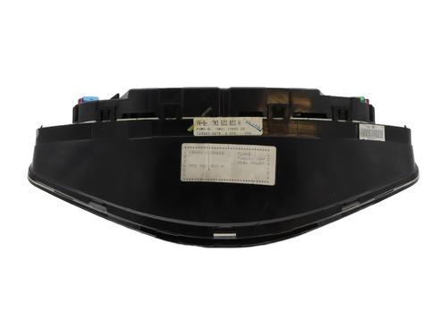 Instrument cluster VW SHARAN (7M8, 7M9, 7M6) 1.9 TDI | BP28520101C47 