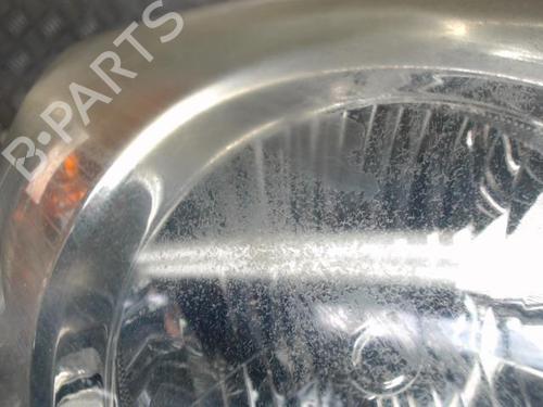 Right headlight KIA PICANTO I (SA) 1.1 CRDi | BP24281701C29 - Image 2