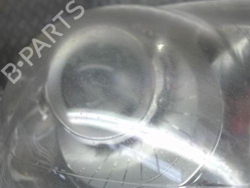 Right headlight MERCEDES-BENZ A-CLASS (W169) A 160 CDI (169.006, 169.306) | BP24265739C29 