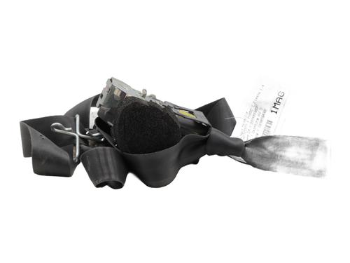Front left belt tensioner FORD FIESTA VI (CB1, CCN) 1.4 TDCi | BP27633572C87 