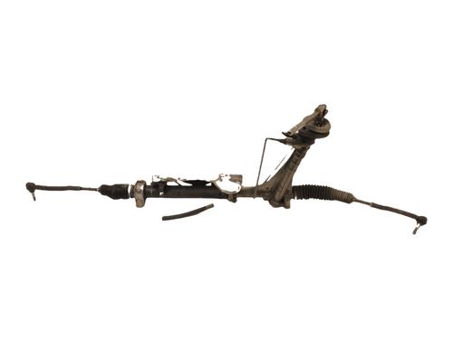 Used Steering rack Steering rack FIAT DUCATO Van (250_) 180 Multijet 3,0 D (177 hp) 40283772 40283772