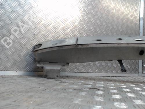 Front bumper reinforcement FORD FOCUS I Turnier (DNW) 1.8 TDCi | BP24267080C109 