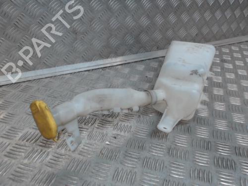 Used Windscreen washer tank RENAULT CLIO III Grandtour (KR0/1_) 1.5 dCi (KR0F) (86 hp) 24279701