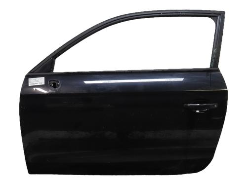 Used Left front door Left front door AUDI A1 (8X1, 8XK) 1.6 TDI (90 hp) 40280949 40280949