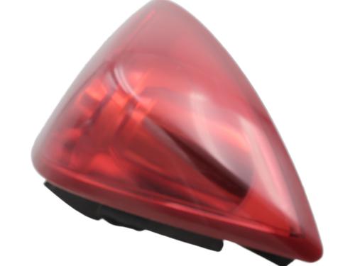 Left headlight NISSAN PRIMERA Hatchback (P12) 1.9 dCi | BP27809179C28 