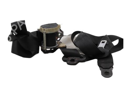 Front left seatbelt FORD FOCUS II Turnier (DA_, FFS, DS) 1.6 TDCi | BP29629201I26 - Image 2