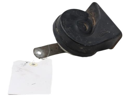 Horn MINI MINI (R56) Cooper | BP38682052E13 - Image 4