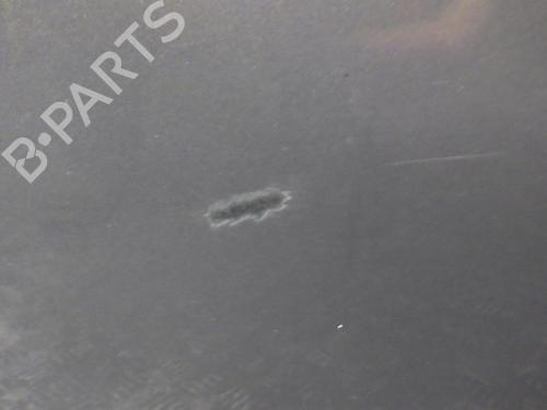 Right front door FORD FOCUS III 1.6 TDCi | BP27180559C3 