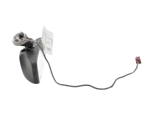 Rear mirror MERCEDES-BENZ GLE Coupe (C167) GLE 350 de 4-matic (167.317) | BP27986899I6 - Image 3