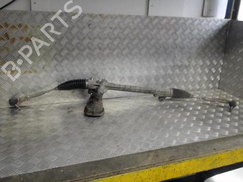 Used Steering rack Steering rack CITROËN C1 (PM_, PN_) 1.0 (68 hp) 25262522 25262522