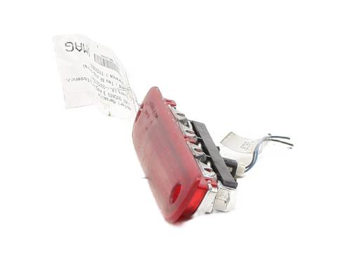 Used Third brake light Third brake light FIAT DUCATO Van (250_) 140 Natural Power (136 hp) 33414729 33414729