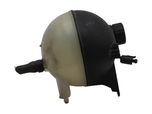 Expansion tank MERCEDES-BENZ B-CLASS Sports Tourer (W245) B 180 CDI (245.207) | BP29253819C120 
