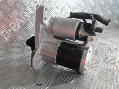 Used Starter Starter RENAULT CLIO V (B7_) 1.3 TCe 140 (B7N0) (140 hp) 24264769 24264769