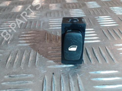 Used Right rear window switch PEUGEOT 407 (6D_) 2.0 HDi 135 (6DRHRH, 6DRHRE, 6DRHRG, 6DRHRJ) (136 hp) 24270546