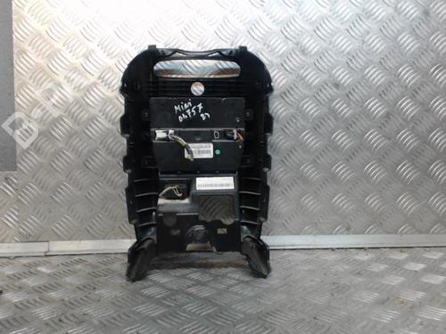 Used Climate control MINI MINI (R56) Cooper (120 hp) 24276867