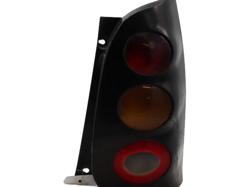 Used Left taillight SMART CITY-COUPE (450) 0.8 CDI (S1CLC1, 450.300, 450.301, 450.302, 450.303,... (41 hp) 29541557