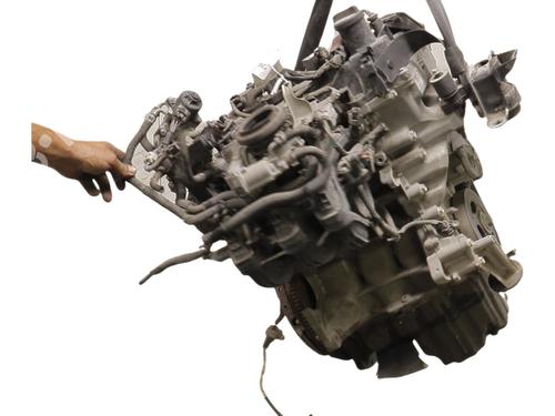 Engine PEUGEOT 108 1.0 VTi | BP39606253M1 - Image 2