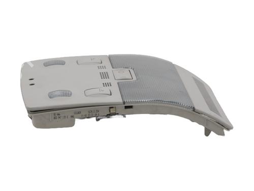 Interior roof light AUDI A3 (8P1) 2.0 TDI 16V | BP27613137I8 
