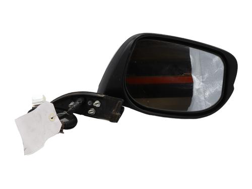 Used Right mirror HONDA JAZZ III (GE_, GG_, GP_, ZA_) 1.3 i (GE6, GG3, GG6) (100 hp) 28798203
