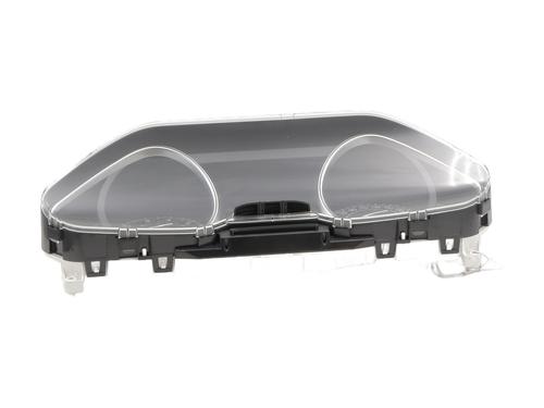 Used Instrument cluster Instrument cluster PEUGEOT 208 I (CA_, CC_) 1.6 GTi (200 hp) 27220008 27220008
