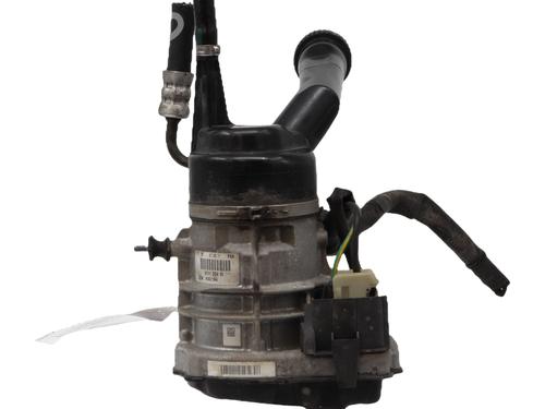 Steering pump PEUGEOT 308 CC (4B_) 2.0 HDi | BP37007791M99 - Image 4