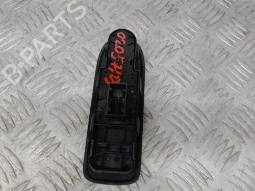 Used Left front window switch Left front window switch 24275993 24275993