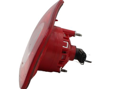 Left tailgate light VW PASSAT B6 Variant (3C5) 1.9 TDI | BP28964056C79 - Image 2