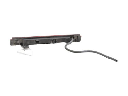 Third brake light RENAULT CLIO IV (BH_) 1.5 dCi 75 | BP26686604L11 - Image 4