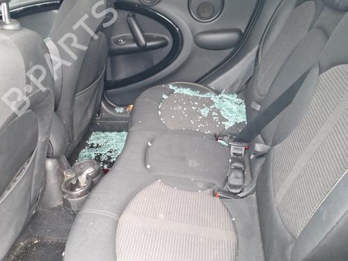 Air vent MINI MINI COUNTRYMAN (R60) Cooper SD | BP33414906I21  - Image 18