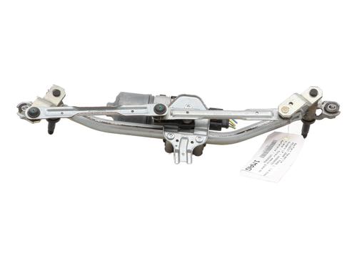 Front wiper motor PEUGEOT 2008 I (CU_) 1.6 BlueHDi 100 | BP34556564M29 - Image 4