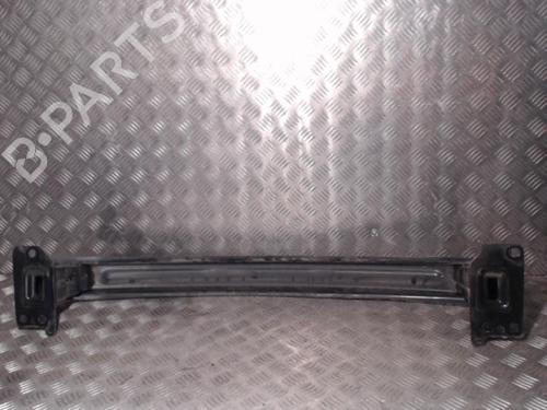 Front bumper reinforcement SEAT IBIZA IV (6J5, 6P1) 1.2 TDI | BP24269257C109 