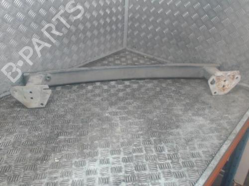 Køfangervange CITROËN C4 CACTUS 1.2 THP 110 | BP31926252C73