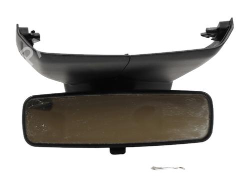 Specchietti retrovisore OPEL ASTRA L (OV5) 1.2 (FPHNPJ) (110 hp) 30856605