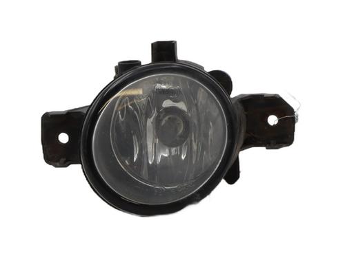 Used Right front fog light NISSAN MICRA IV (K13K, K13KK) 1.2 (80 hp) 30302172