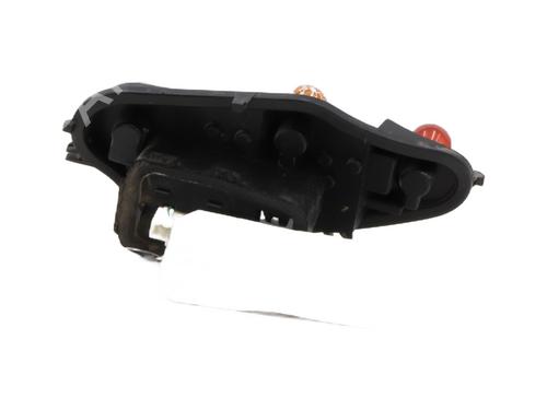 Lampeholder CITROËN C3 II (SC_) 1.1 i | BP32186180L10