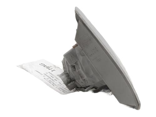 Right tailgate light SUBARU IMPREZA Hatchback (GR, GH, G3) 2.0 D AWD | BP26939393C80  - Image 5