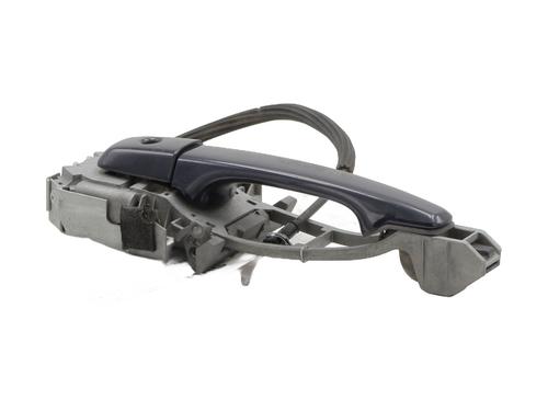Maniglia esterna anteriore sinistra VOLVO C70 II Convertible (542) D3 (150 hp) 28060308