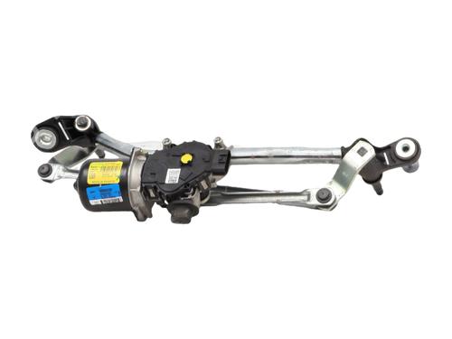 Front wiper motor RENAULT CAPTUR II (HF_) E-TECH 145 (HFMU) | BP37744795M29 - Image 4