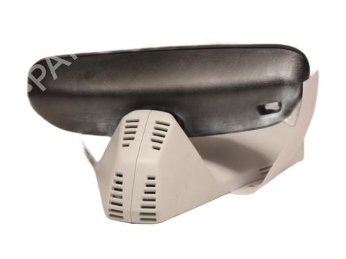 Rear mirror OPEL GRANDLAND X Van 1.5 (75) | BP24274770I6 - Image 4