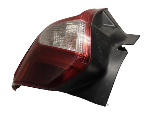 Left taillight FORD FOCUS III 1.6 TDCi | BP24617441C34 