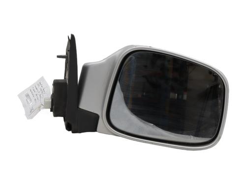 Used Right mirror OPEL FRONTERA B (U99) 2.2 DTI (6B_ZC, 6B_VF, 6B_66, 6B_76) (116 hp) 27617114