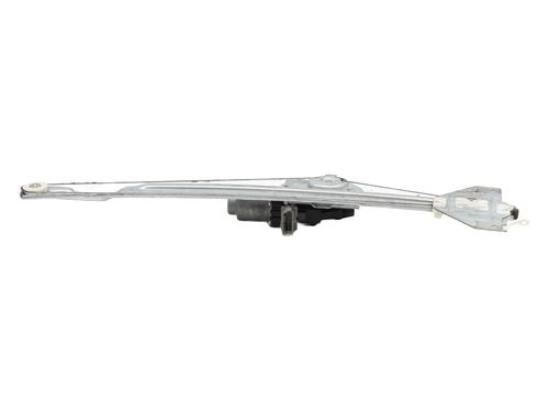 Front left window mechanism CITROËN BERLINGO Box Body/MPV (B9) | BP35748301C22 - Image 4