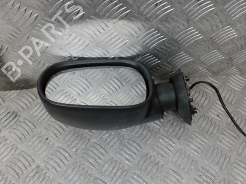 BP24276760C26 main image