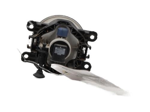 Left front fog light SUZUKI IGNIS III (MF, FF) 1.2 AllGrip (ATK412) | BP30104880C30