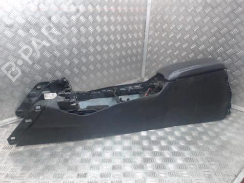 Middle console BMW 1 (F40) 118 i | BP24270939I22 - Image 2