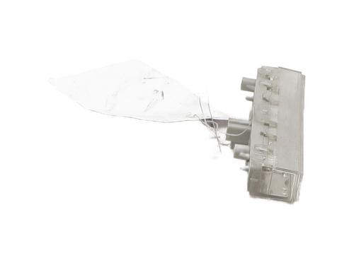 Used Third brake light Third brake light TOYOTA YARIS (_P9_) 1.4 D-4D (NLP90_, NLP90R) (90 hp) 26908848 26908848