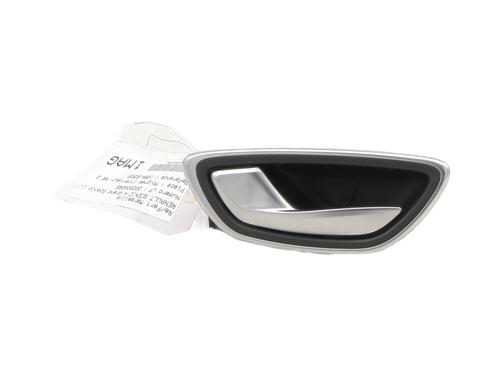 Used Rear left interior door handle RENAULT SCÉNIC IV (J9_) 1.7 Blue dCi 120 (J9A7, J9A8) (120 hp) 27284369
